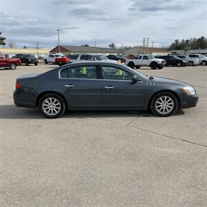 2011 Buick Lucerne CX   - Photo 3 - Cleveland, OH 44135
