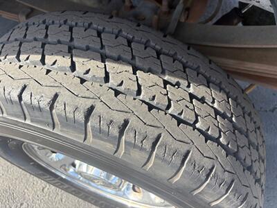 2003 Ford F-250 Super Duty XL - Photo 7 - Santee, CA 92071