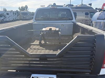 2003 Ford F-250 Super Duty XL - Photo 4 - Santee, CA 92071