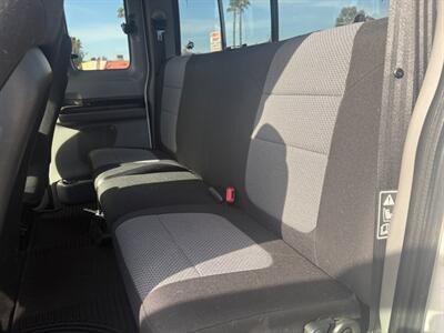 2003 Ford F-250 Super Duty XL - Photo 8 - Santee, CA 92071