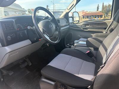 2003 Ford F-250 Super Duty XL - Photo 9 - Santee, CA 92071
