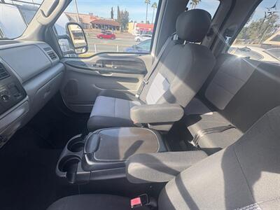 2003 Ford F-250 Super Duty XL - Photo 11 - Santee, CA 92071
