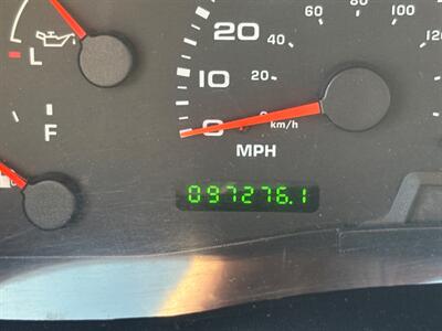 2003 Ford F-250 Super Duty XL - Photo 13 - Santee, CA 92071