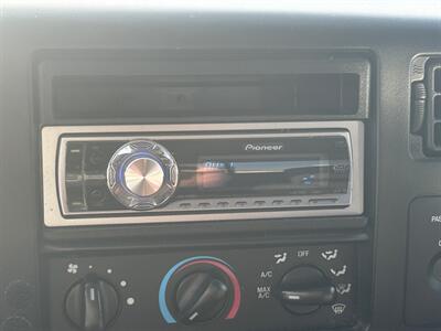 2003 Ford F-250 Super Duty XL - Photo 12 - Santee, CA 92071