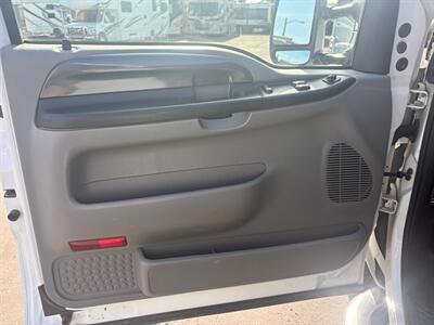 2003 Ford F-250 Super Duty XL - Photo 10 - Santee, CA 92071