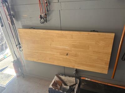 2022 INTERSTATE CARGO ' 24 FOOT WITH ALOT OF EXTRAS - Photo 9 - Santee, CA 92071