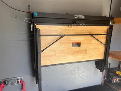 2022 INTERSTATE CARGO ' 24 FOOT WITH ALOT OF EXTRAS - Photo 10 - Santee, CA 92071