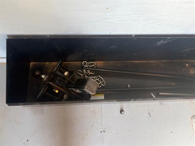 2022 INTERSTATE CARGO ' 24 FOOT WITH ALOT OF EXTRAS - Photo 11 - Santee, CA 92071