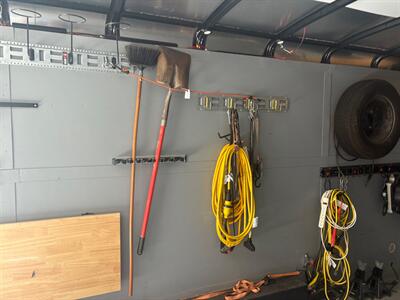 2022 INTERSTATE CARGO ' 24 FOOT WITH ALOT OF EXTRAS - Photo 7 - Santee, CA 92071