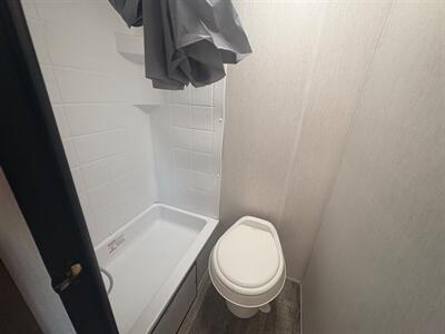 2024 FOREST RIVER WOLF DEN 16EV 16 EV - Photo 10 - Santee, CA 92071