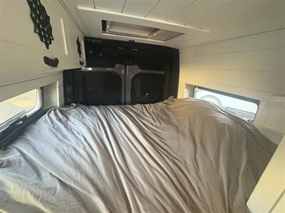 2020 MERCEDES CUSTOM BUILT SPRINTER 4X4 CUSTOM BUILD - Photo 15 - Santee, CA 92071