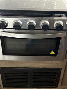 2019 PALAMINO PUMA 32 RKTS 32RKTS   - Photo 13 - Santee, CA 92071