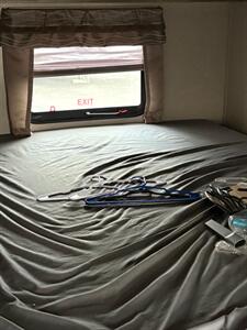 2019 PALAMINO PUMA 32 RKTS 32RKTS   - Photo 19 - Santee, CA 92071