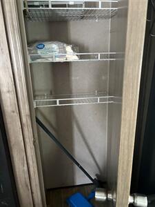 2019 PALAMINO PUMA 32 RKTS 32RKTS   - Photo 10 - Santee, CA 92071