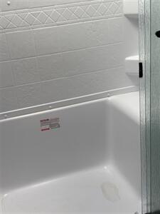 2019 PALAMINO PUMA 32 RKTS 32RKTS   - Photo 17 - Santee, CA 92071