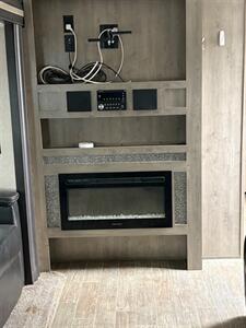 2019 PALAMINO PUMA 32 RKTS 32RKTS   - Photo 11 - Santee, CA 92071