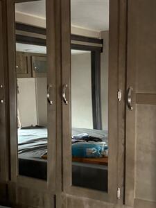 2019 PALAMINO PUMA 32 RKTS 32RKTS   - Photo 18 - Santee, CA 92071