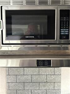 2019 PALAMINO PUMA 32 RKTS 32RKTS   - Photo 12 - Santee, CA 92071