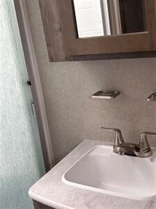 2019 PALAMINO PUMA 32 RKTS 32RKTS   - Photo 16 - Santee, CA 92071