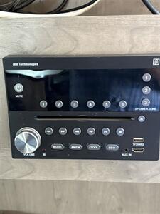 2019 PALAMINO PUMA 32 RKTS 32RKTS   - Photo 15 - Santee, CA 92071