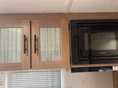 2024 Prime Time RV Avenger 17  BHS   - Photo 14 - Santee, CA 92071