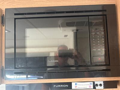 2024 Prime Time RV Avenger 17  BHS   - Photo 10 - Santee, CA 92071