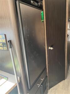 2016 FORD GEMINI 350 HD - Photo 11 - Santee, CA 92071