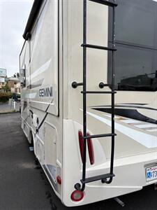 2016 FORD GEMINI 350 HD - Photo 3 - Santee, CA 92071