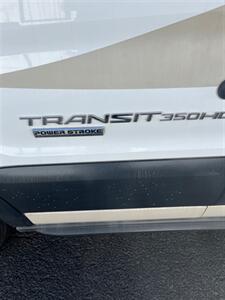 2016 FORD GEMINI 350 HD - Photo 4 - Santee, CA 92071