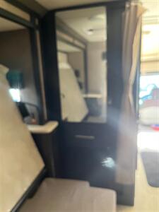 2016 FORD GEMINI 350 HD - Photo 16 - Santee, CA 92071