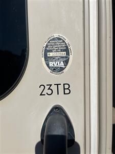 2016 FORD GEMINI 350 HD - Photo 7 - Santee, CA 92071