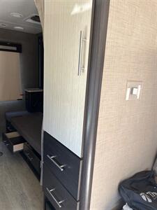 2016 FORD GEMINI 350 HD - Photo 10 - Santee, CA 92071