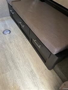 2016 FORD GEMINI 350 HD - Photo 12 - Santee, CA 92071