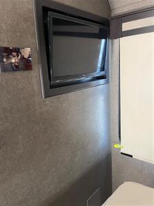 2016 FORD GEMINI 350 HD - Photo 15 - Santee, CA 92071