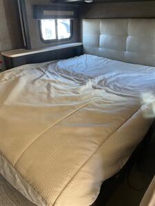 2016 FORD GEMINI 350 HD - Photo 13 - Santee, CA 92071