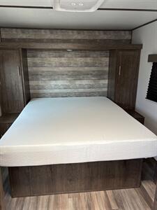 2022 RIVERSIDE EXPLORER 179X 179X - Photo 17 - Santee, CA 92071