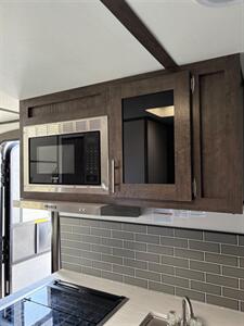 2022 RIVERSIDE EXPLORER 179X 179X - Photo 15 - Santee, CA 92071