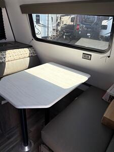 2022 RIVERSIDE EXPLORER 179X 179X - Photo 9 - Santee, CA 92071