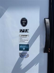 2022 RIVERSIDE EXPLORER 179X 179X - Photo 3 - Santee, CA 92071