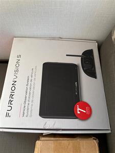 2022 RIVERSIDE EXPLORER 179X 179X - Photo 10 - Santee, CA 92071