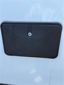 2022 RIVERSIDE EXPLORER 179X 179X - Photo 7 - Santee, CA 92071