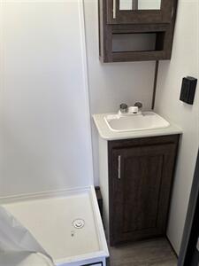 2022 RIVERSIDE EXPLORER 179X 179X - Photo 11 - Santee, CA 92071