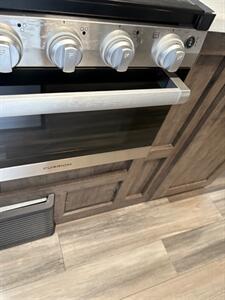 2022 RIVERSIDE EXPLORER 179X 179X - Photo 19 - Santee, CA 92071