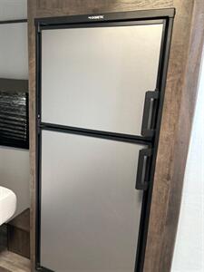 2022 RIVERSIDE EXPLORER 179X 179X - Photo 16 - Santee, CA 92071