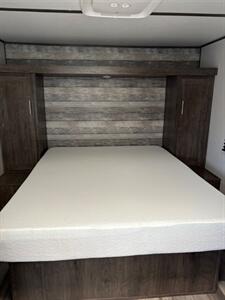 2022 RIVERSIDE EXPLORER 179X 179X - Photo 13 - Santee, CA 92071