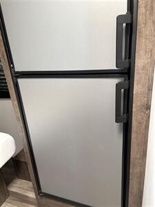 2022 RIVERSIDE EXPLORER 179X 179X - Photo 12 - Santee, CA 92071