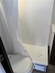 2022 RIVERSIDE EXPLORER 179X 179X - Photo 14 - Santee, CA 92071