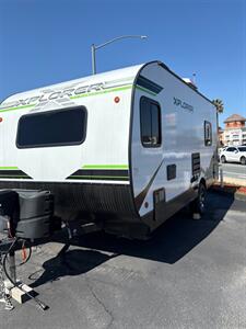 2022 RIVERSIDE EXPLORER 179X 179X - Photo 8 - Santee, CA 92071