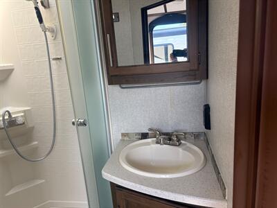 2019 Keystone COUGAR 22RBSWE - Photo 23 - Santee, CA 92071