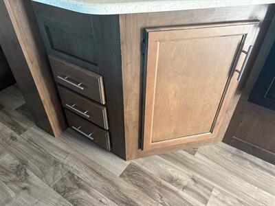 2019 Keystone COUGAR 22RBSWE - Photo 16 - Santee, CA 92071